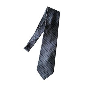 Vintage Christian Dior Neck Tie